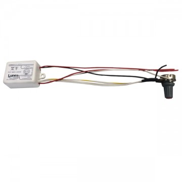 Dimmer para Led